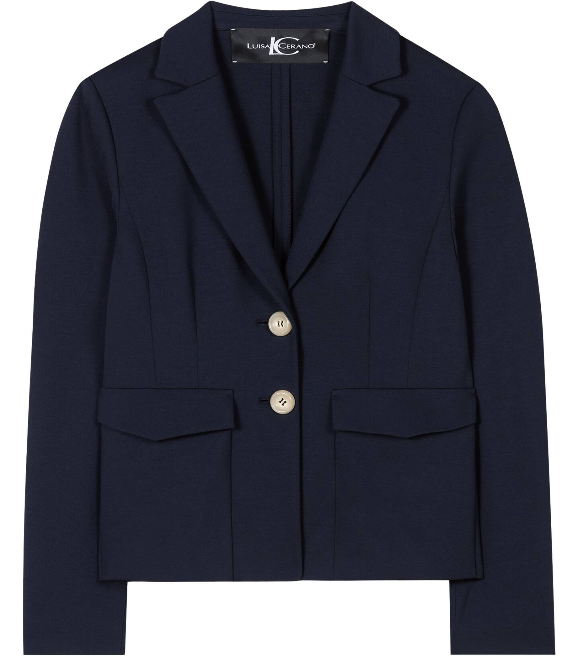 Luisa Cerano| Damen Blazer
