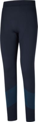 La SportivaSynth Light Pants - blau