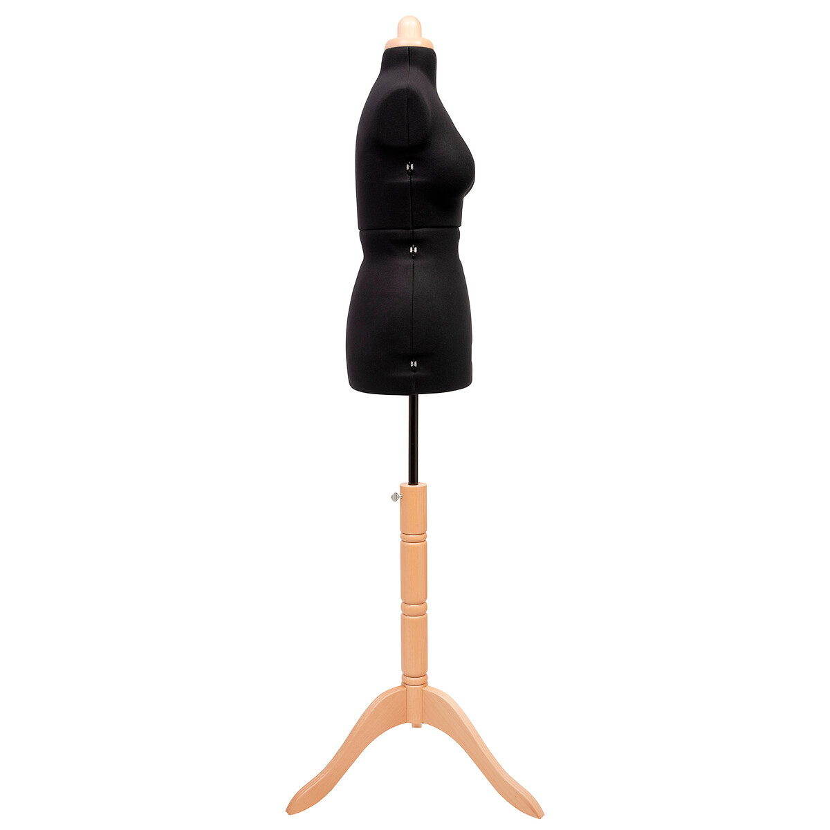 PRYM<br>Manequim 610027