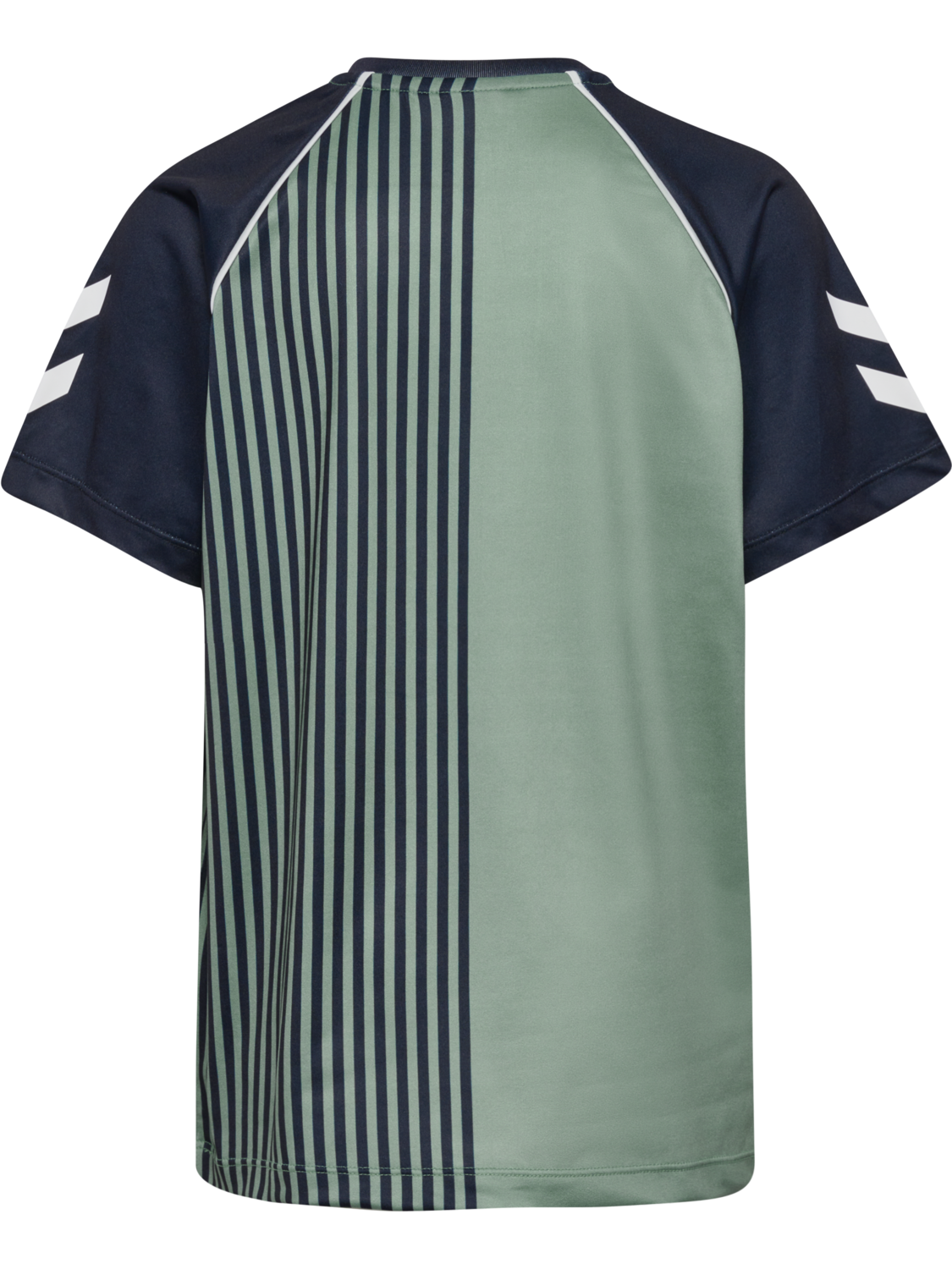 hmlMEXI T-SHIRT S/S