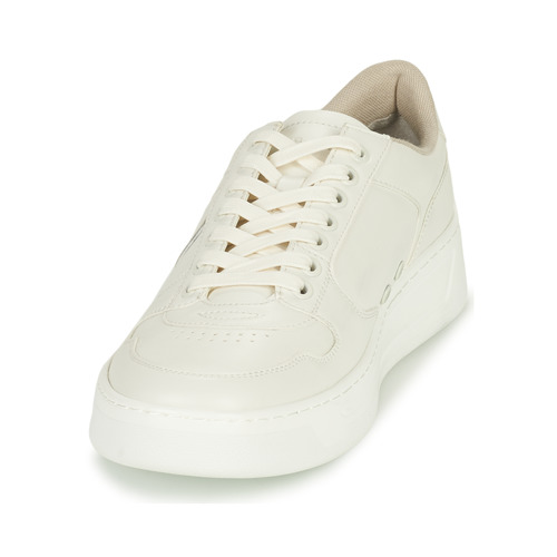 BOSS - Baltimore_Tenn_rcypu Blanco
