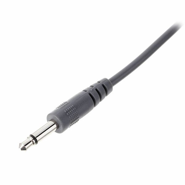 Doepfer A-100C50 Patchkabel für Modular-System