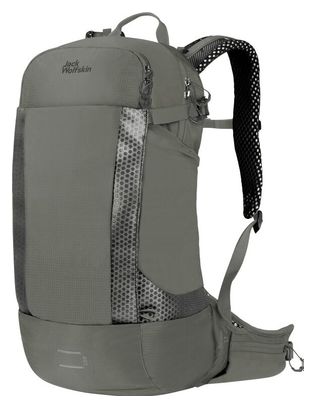 Sac à dos Jack Wolfskin Phantasy 22.5 Vert