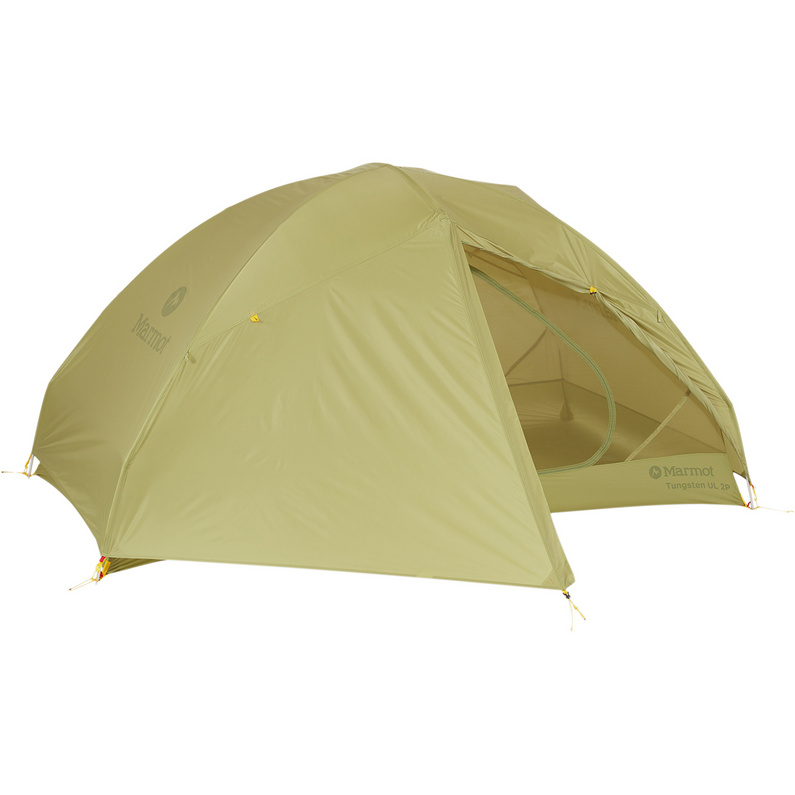 Marmot Tungsten Ul 2P Zelt