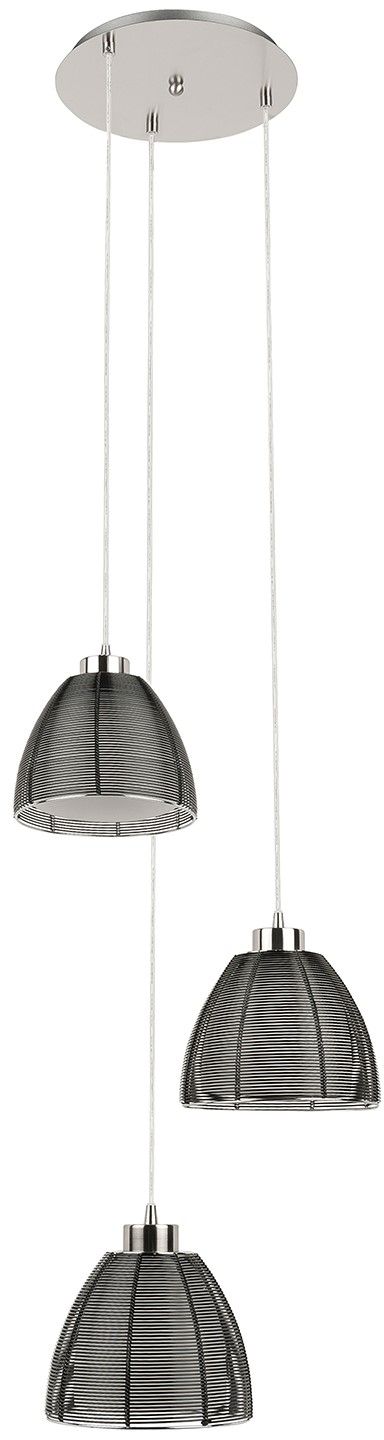 Hanglamp Whires ⌀28  cm