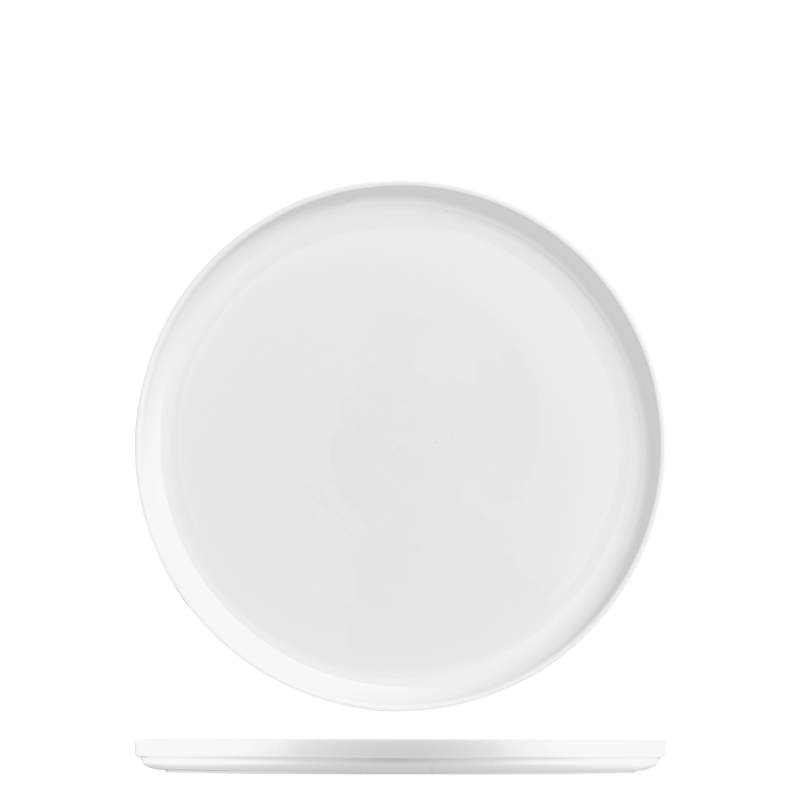 DATUM · WEISS