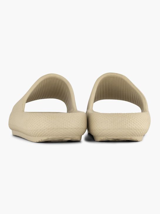 Blue Fin Badslippers