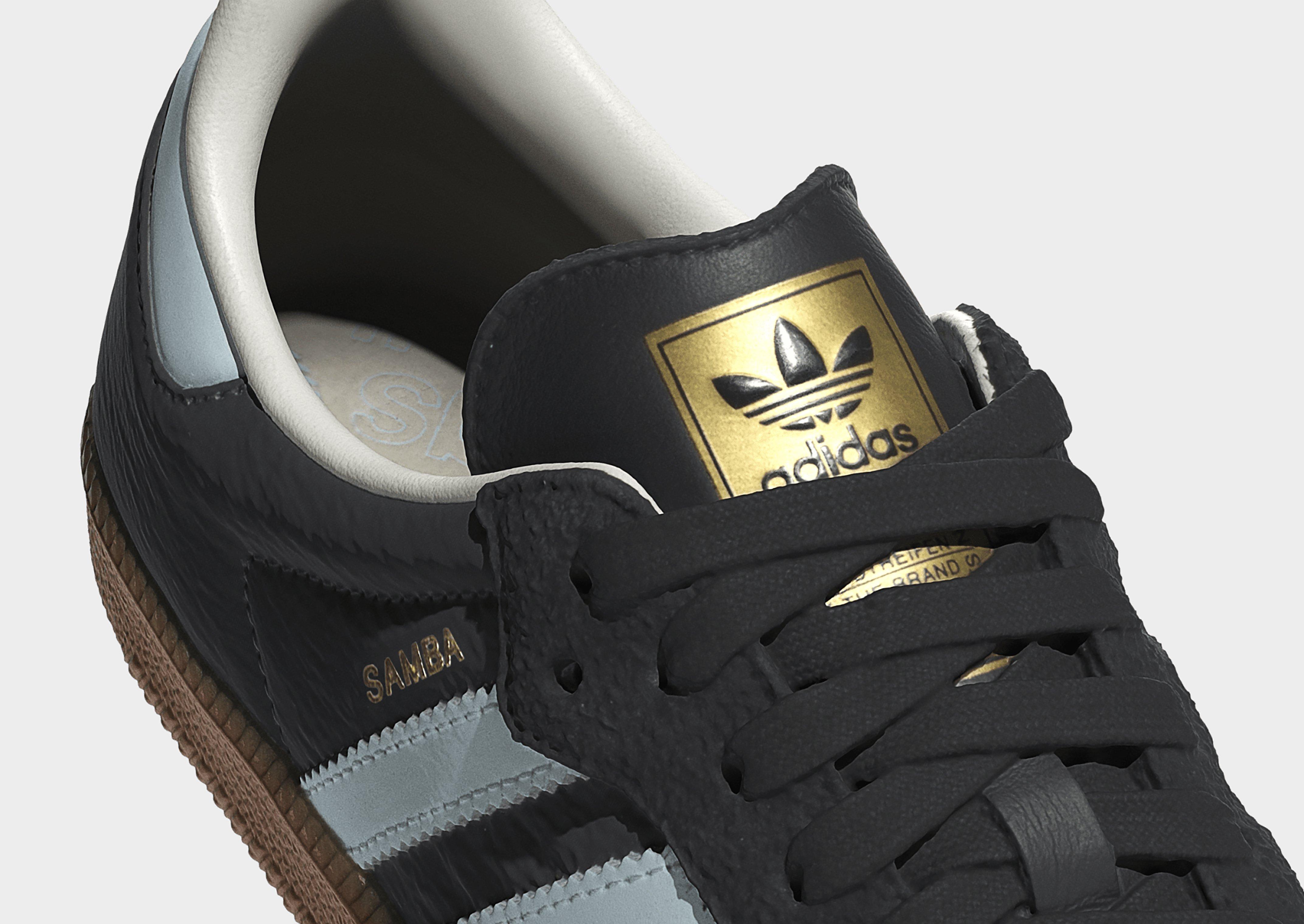 adidas Chaussure Samba OG