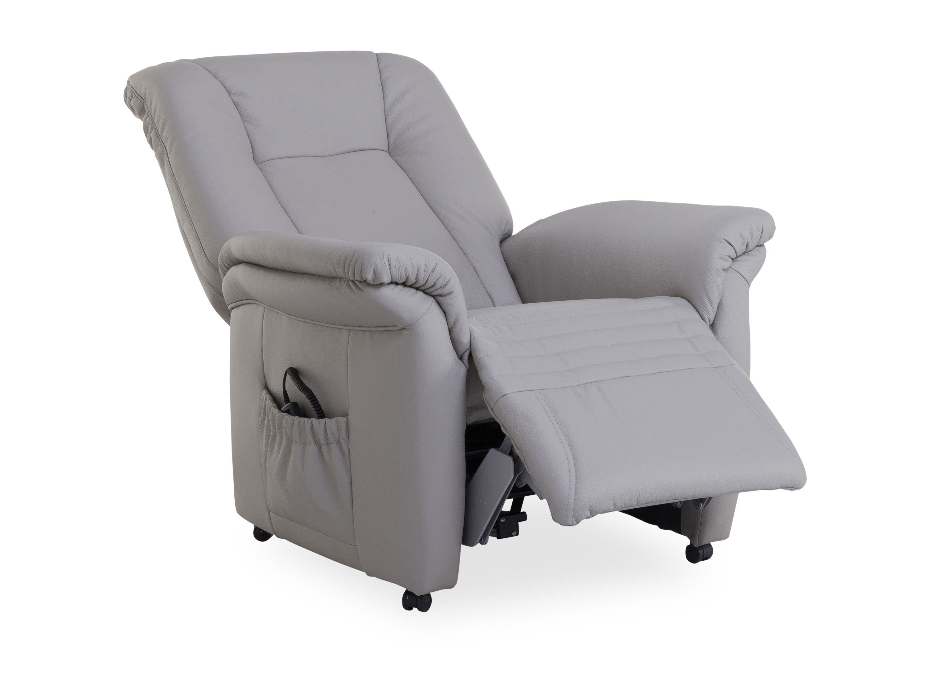 Relaxsessel BPW DILLBERG