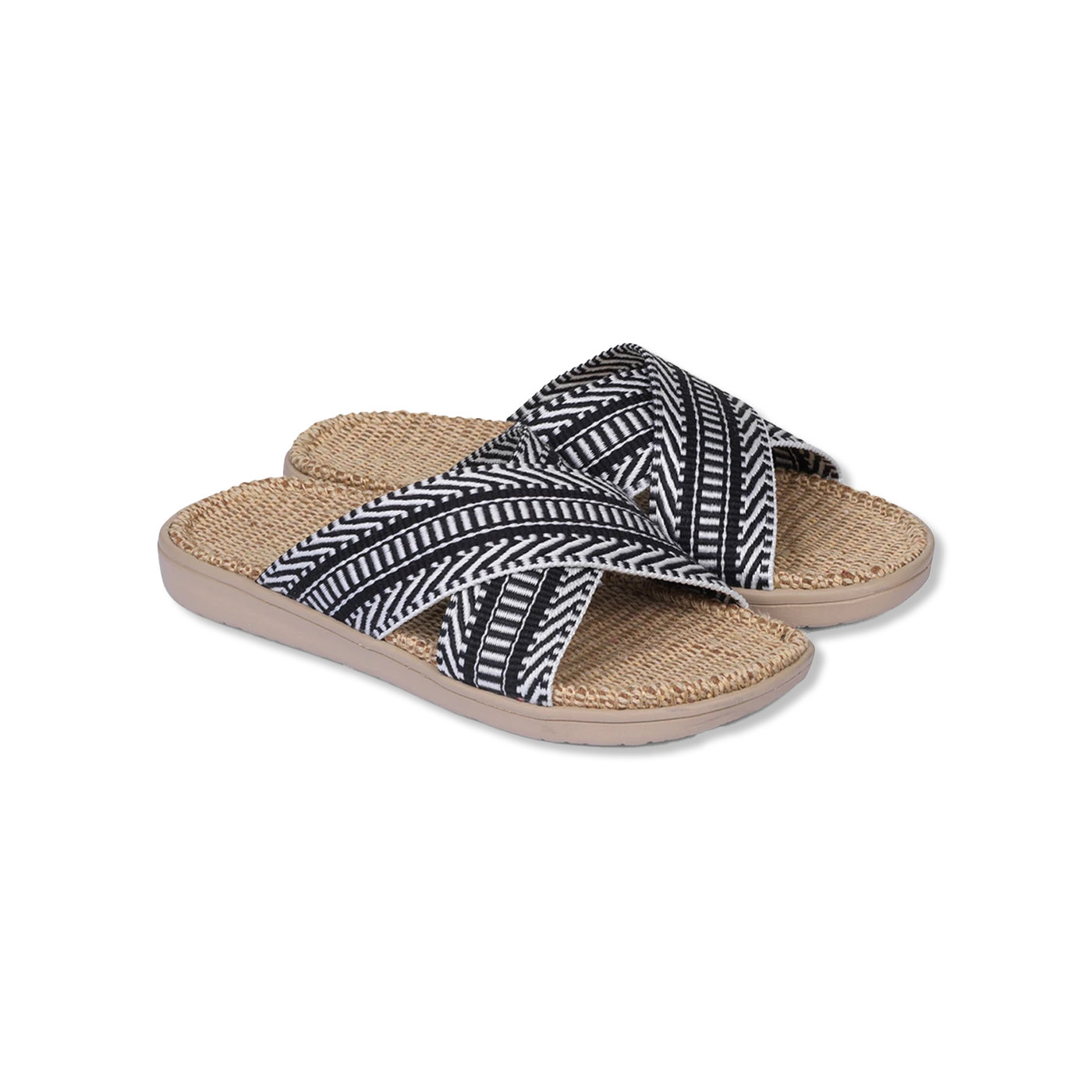 Little Phi Phi sandaler