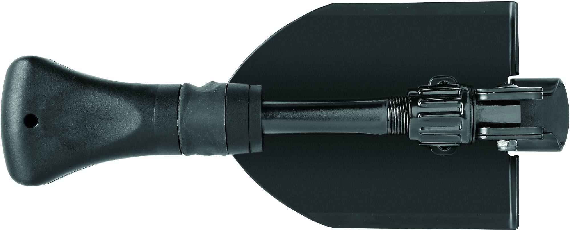 Gerber Gorge Folding Shovel