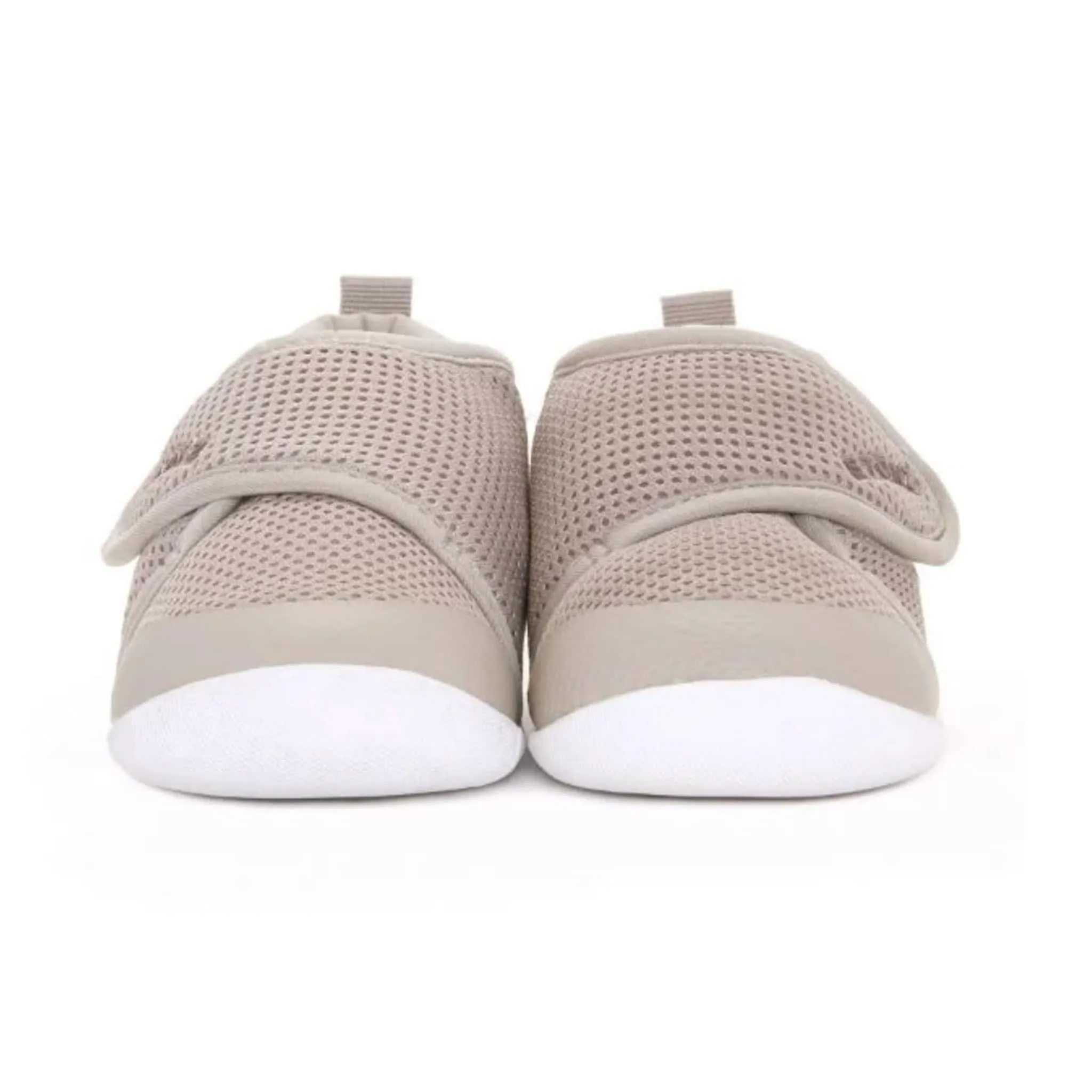 Stonz Soulier Cruiser 6-24mois