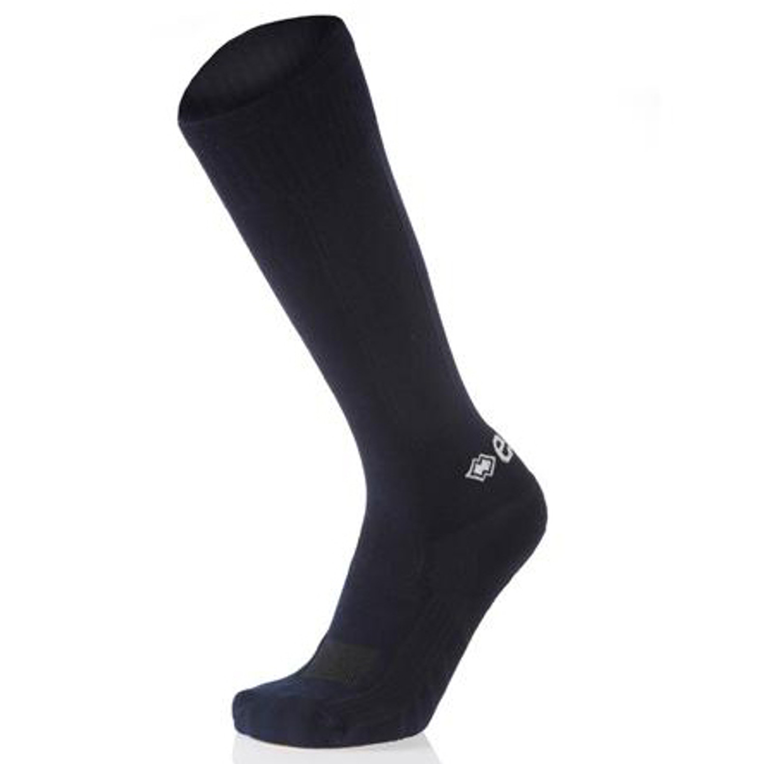 Errea Active Sokken
