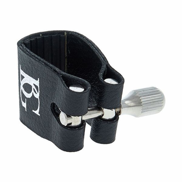 BG France L6 Ligature Bb Clarinet