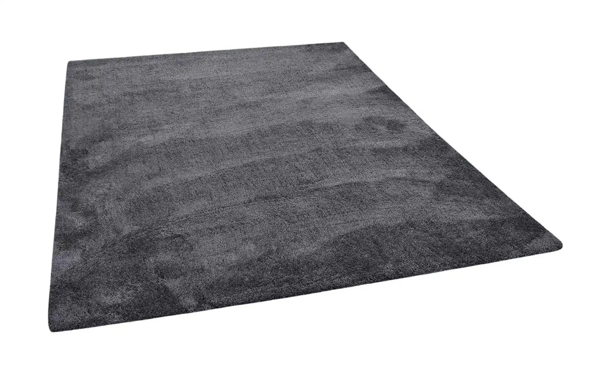 Tom Tailor Hochflorteppich Cozy