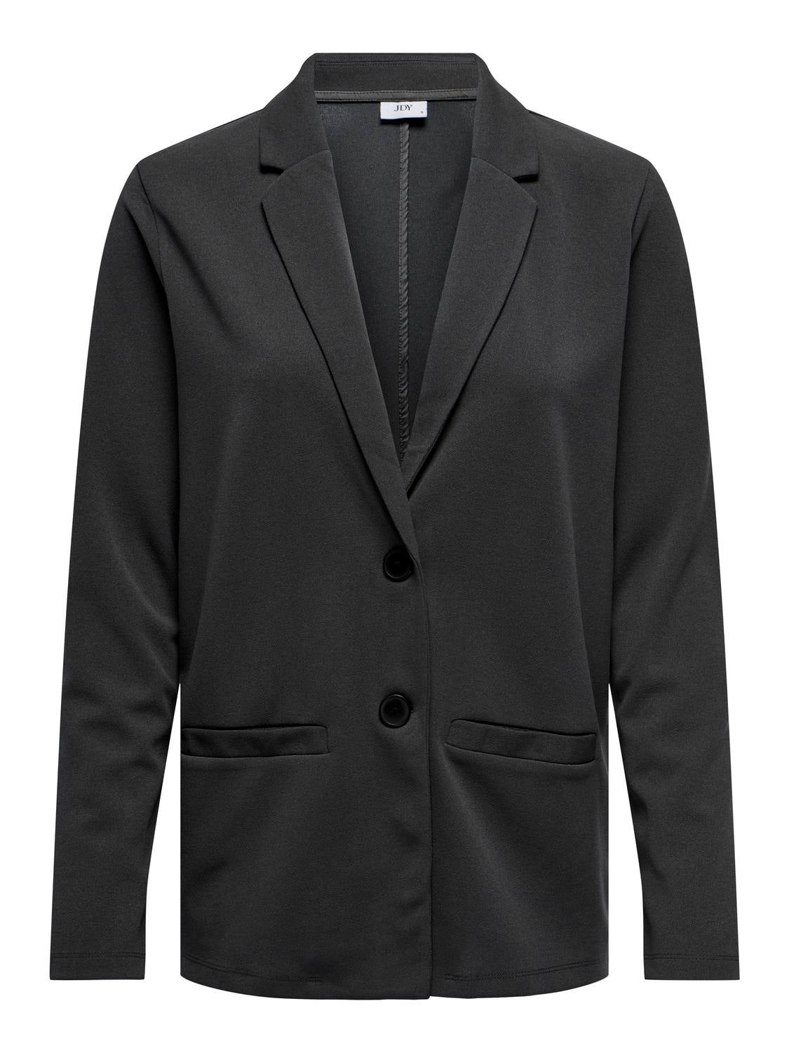 JDYLOUISVILLE Blazer Phantom