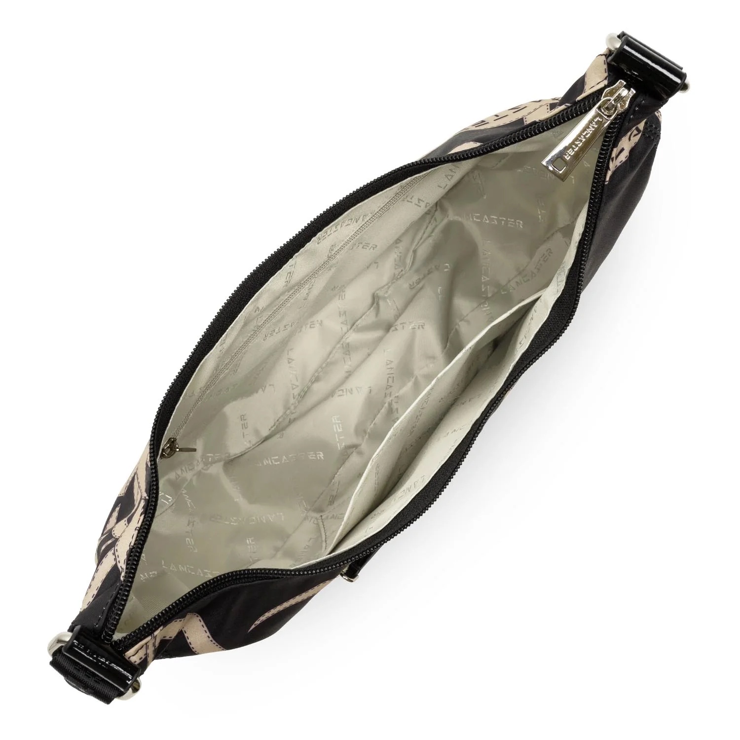 Basic Verni-Sac besace