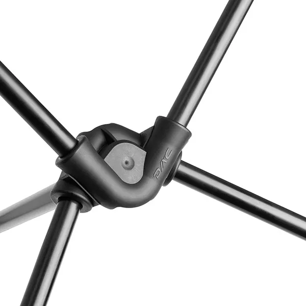 Helinox -  Campingstuhl Chair Two
