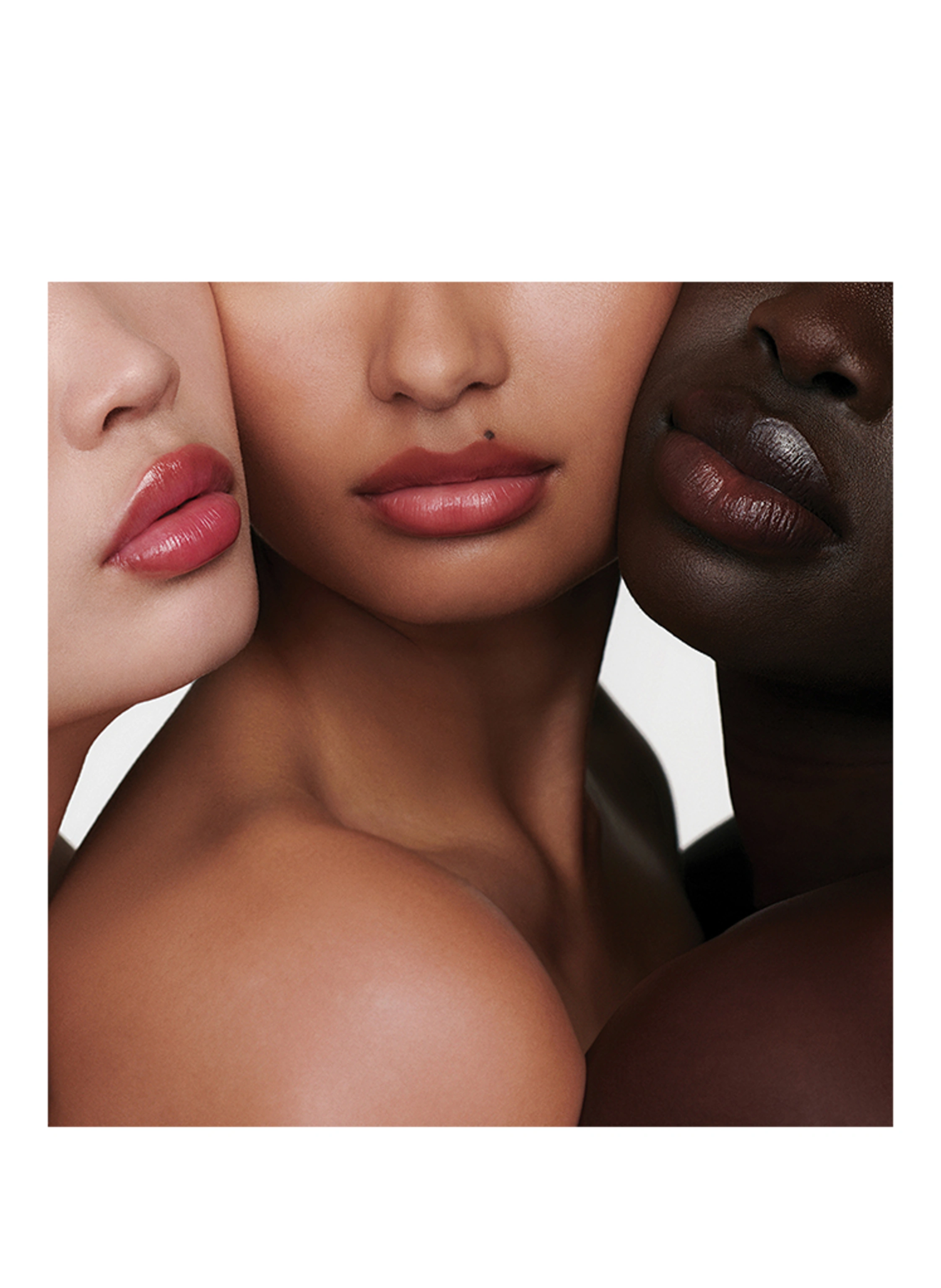 Augustinus Bader TINTED LIP BALM