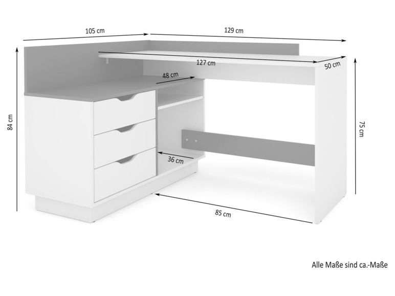Bureau Belfast
