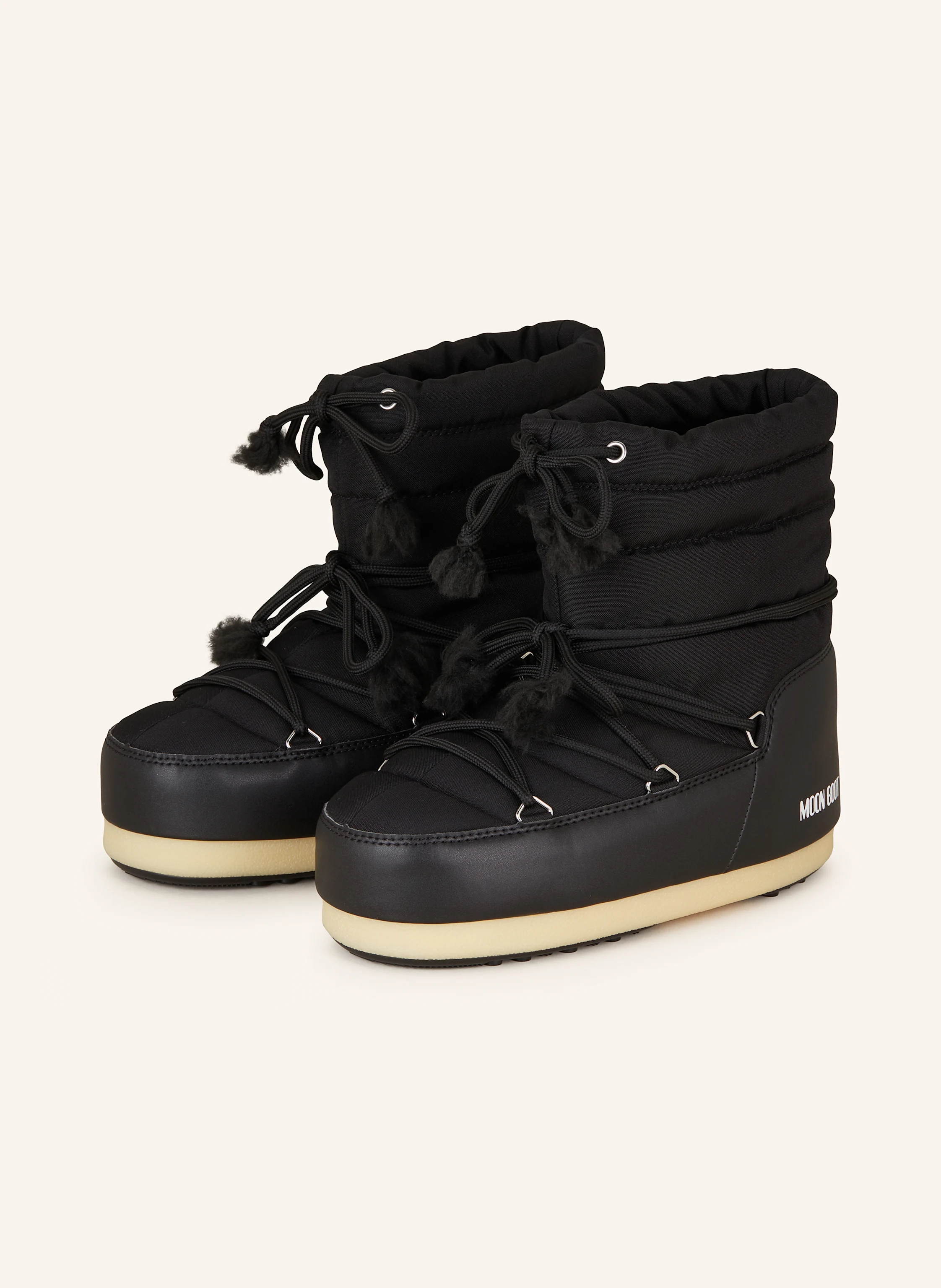 MOON BOOT Moon Boots MB EVX LIGHT
