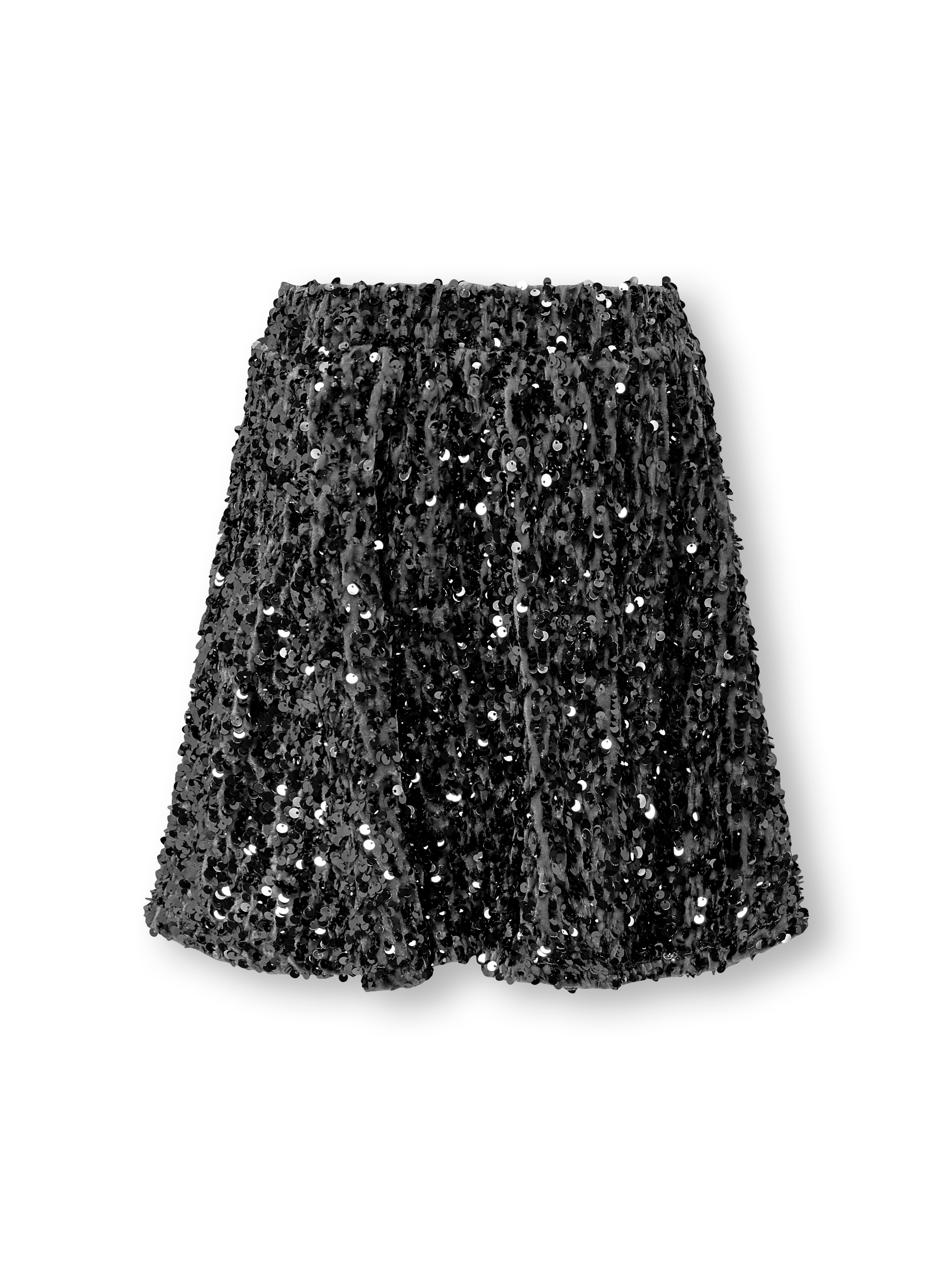 KOGCONFIDENCE Rock Black