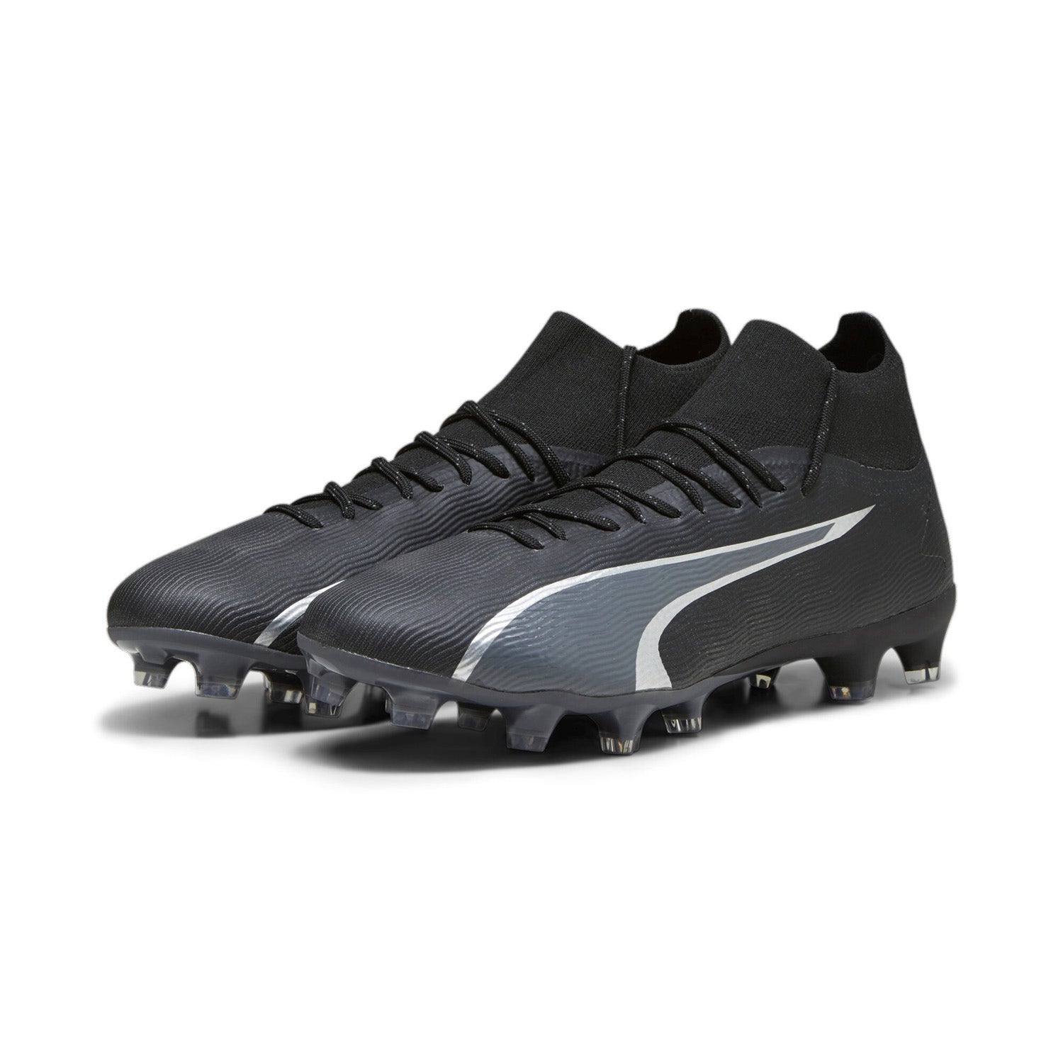 PUMA  Ultra Pro