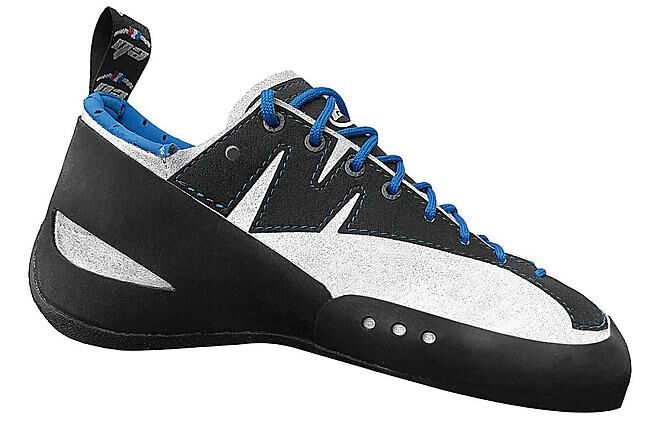 EB - CHAUSSONS TORCH LACE 3.0