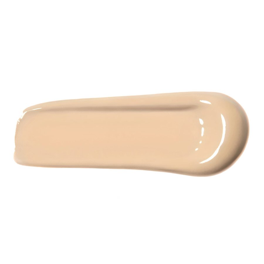 Anastasia Beverly Hills Luminous Foundation 210N 30ml
