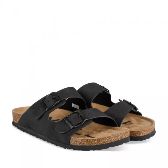 Mules NOIR O NEILL