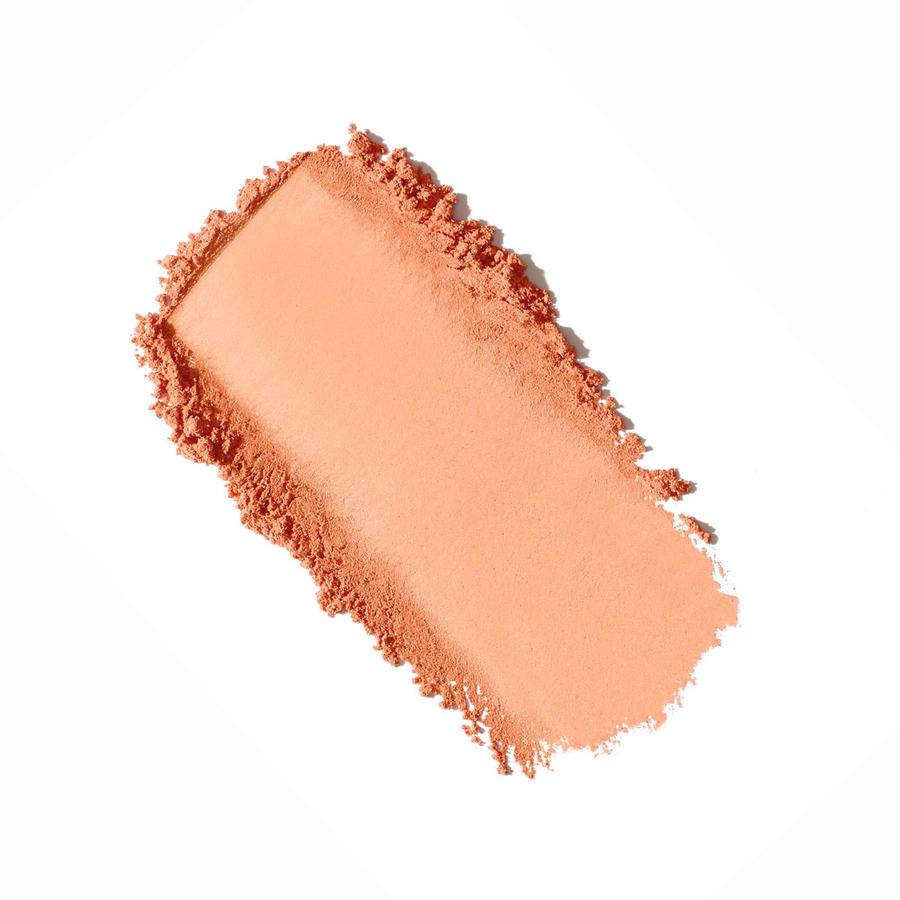 jane iredale Purepressed Blush Velvet Petal 3,2g