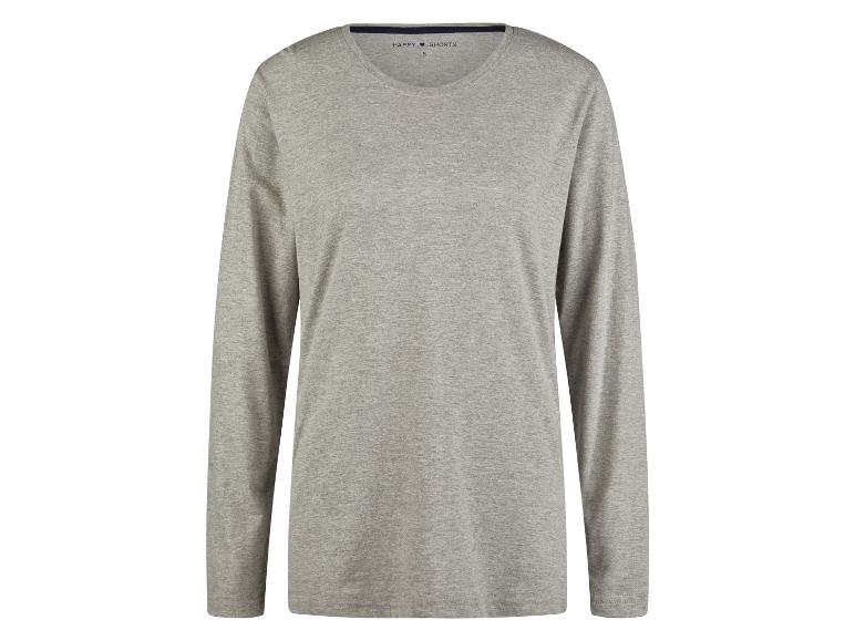 Dames pyjama in cadeauverpakking