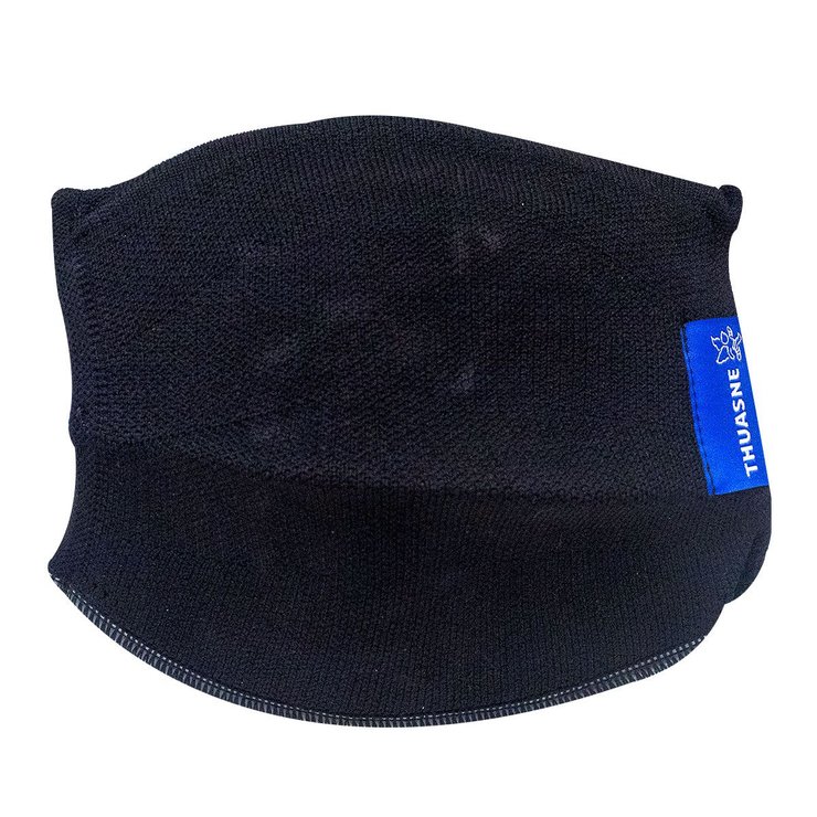 Self Security 1 masque barrière UNS1 réutilisable 30 fois