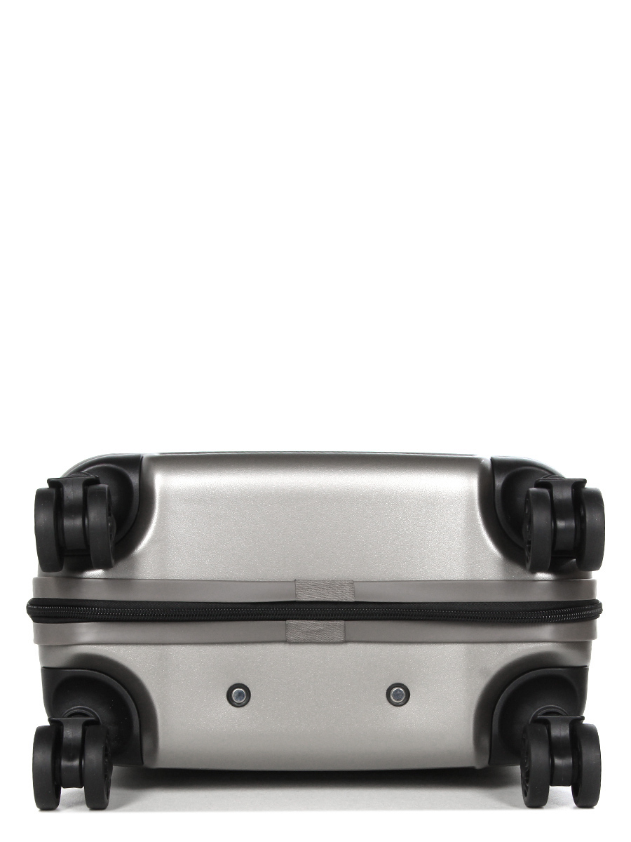 Valise Roncato Wave 45 cm