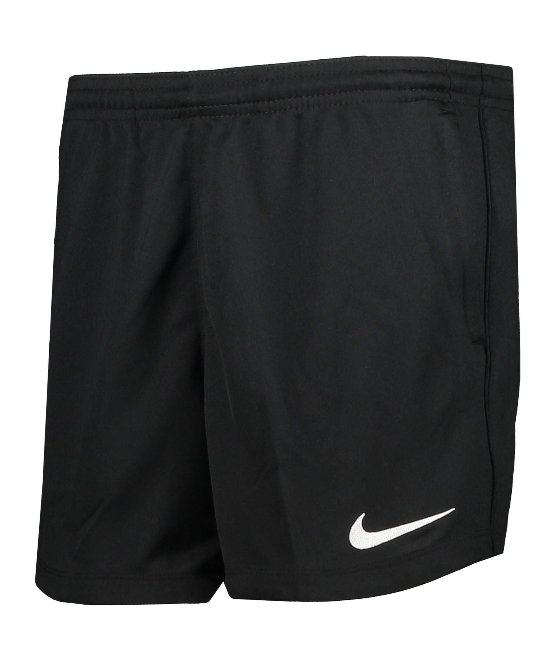 Nike| Damen Trainingsshorts