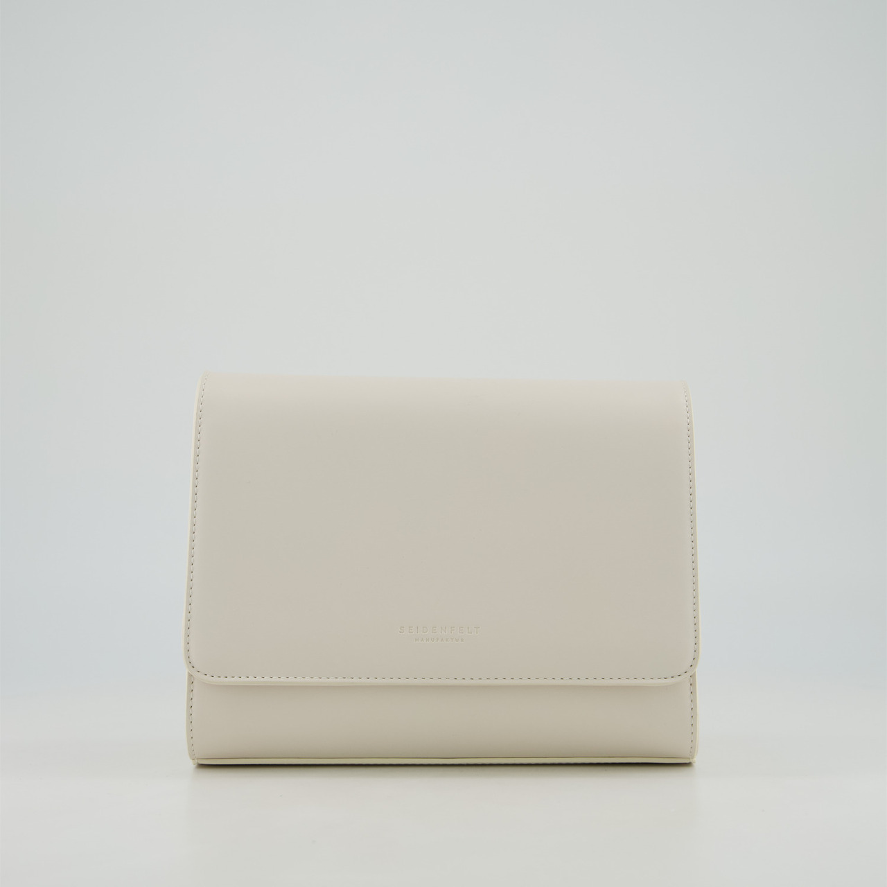 Seidenfelt Tolita Midi Crossbag