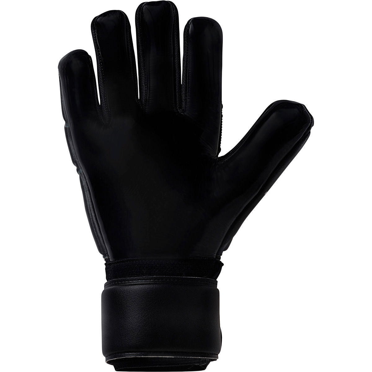 Uhlsport Comfort Absolutgrip HN Målmandshandsker