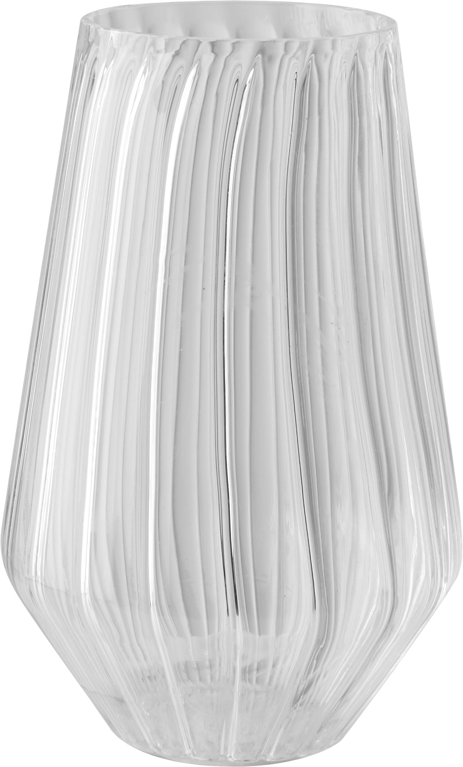 Theodora Vase 12,5 x 8 cm