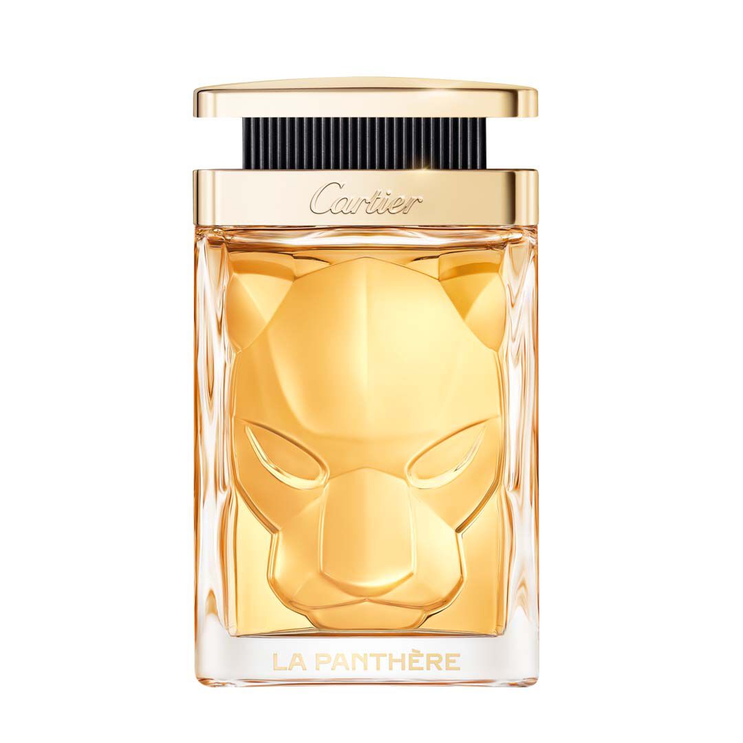 CARTIER La Panthère Parfum - 100ml