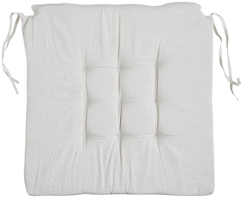 Torino stolpute 40x40 beige