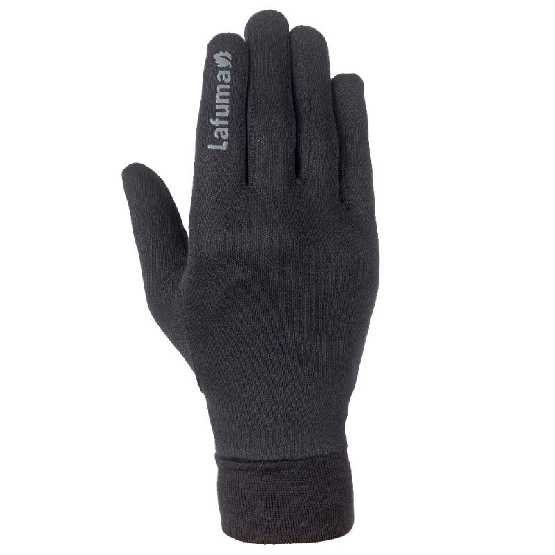 Silk 2 Gant De Soie - Gants randonnée