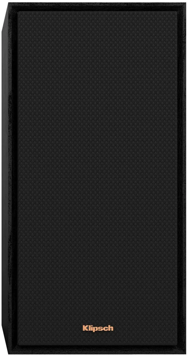 Klipsch R-50PM Enceintes sans fil hi-fi