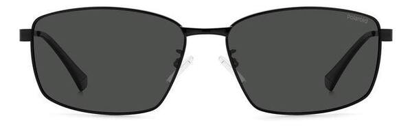 Lunettes de soleil Polaroid PLD 2137/S