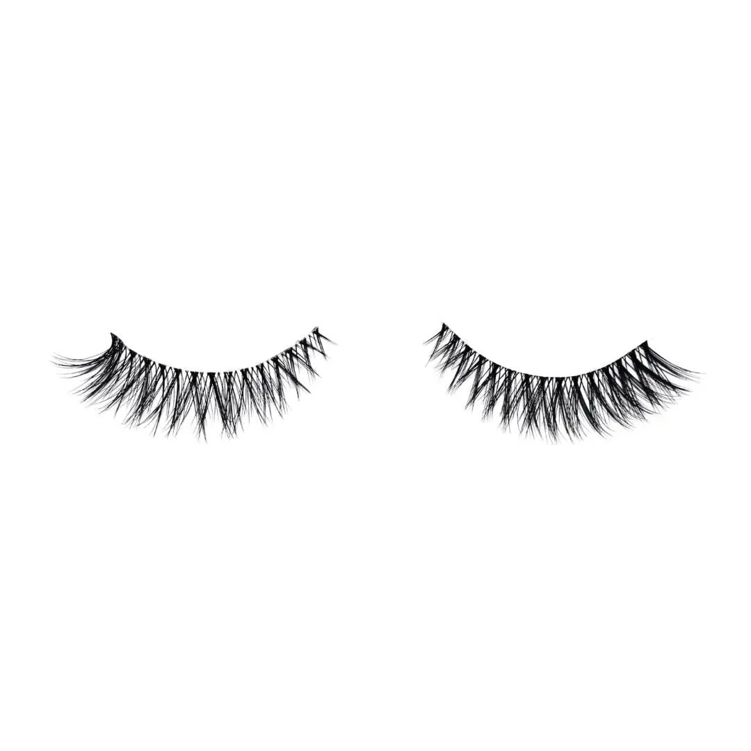 Invisible Bands Lashes Joyce