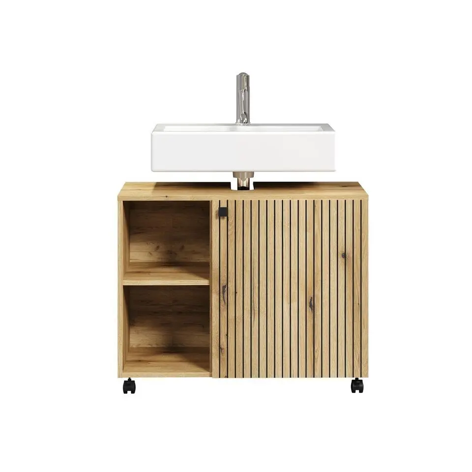 CALICOSY - Onderkast PUREBLISSBD - 64x80x42 cm