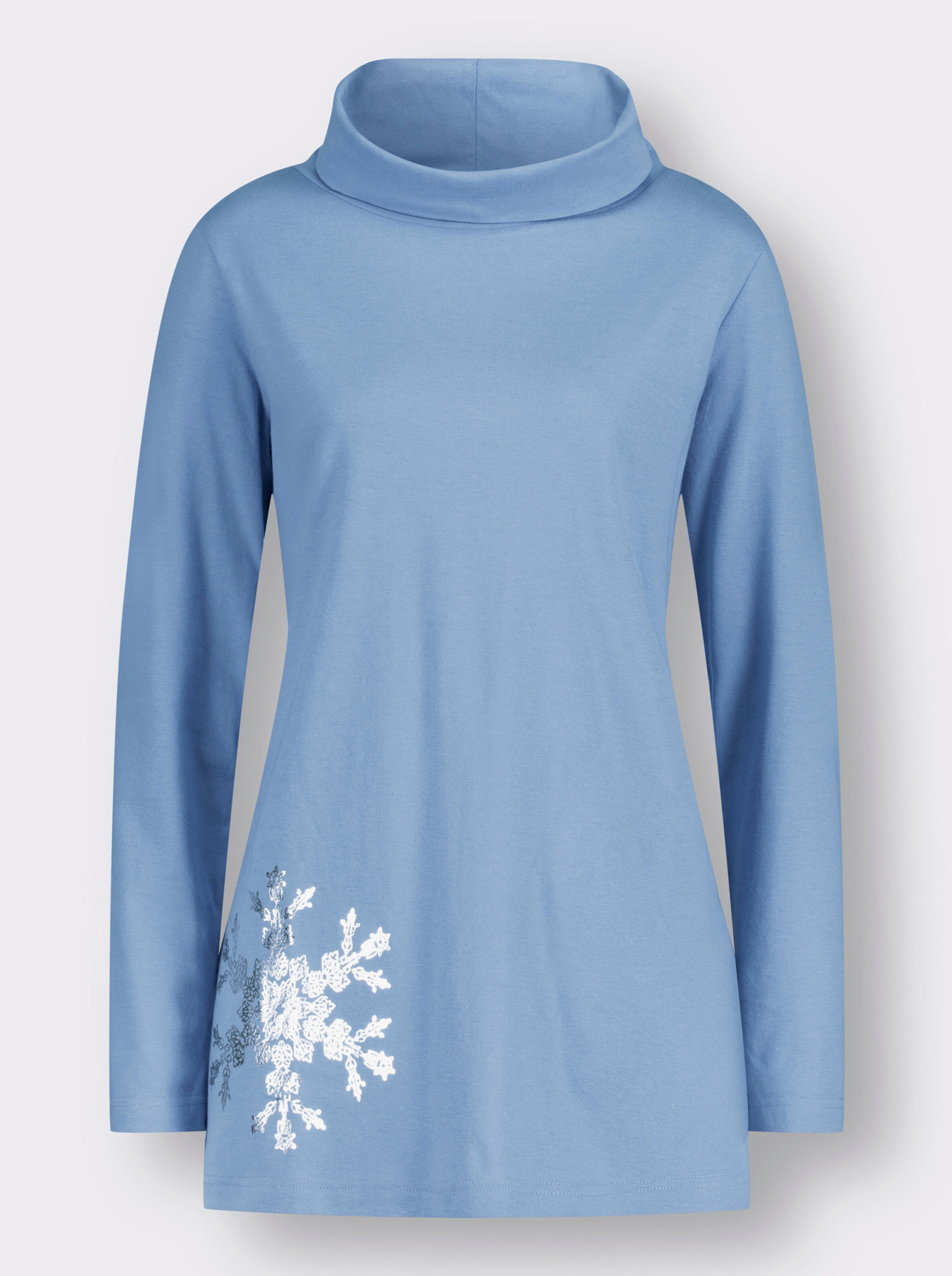 Longshirt