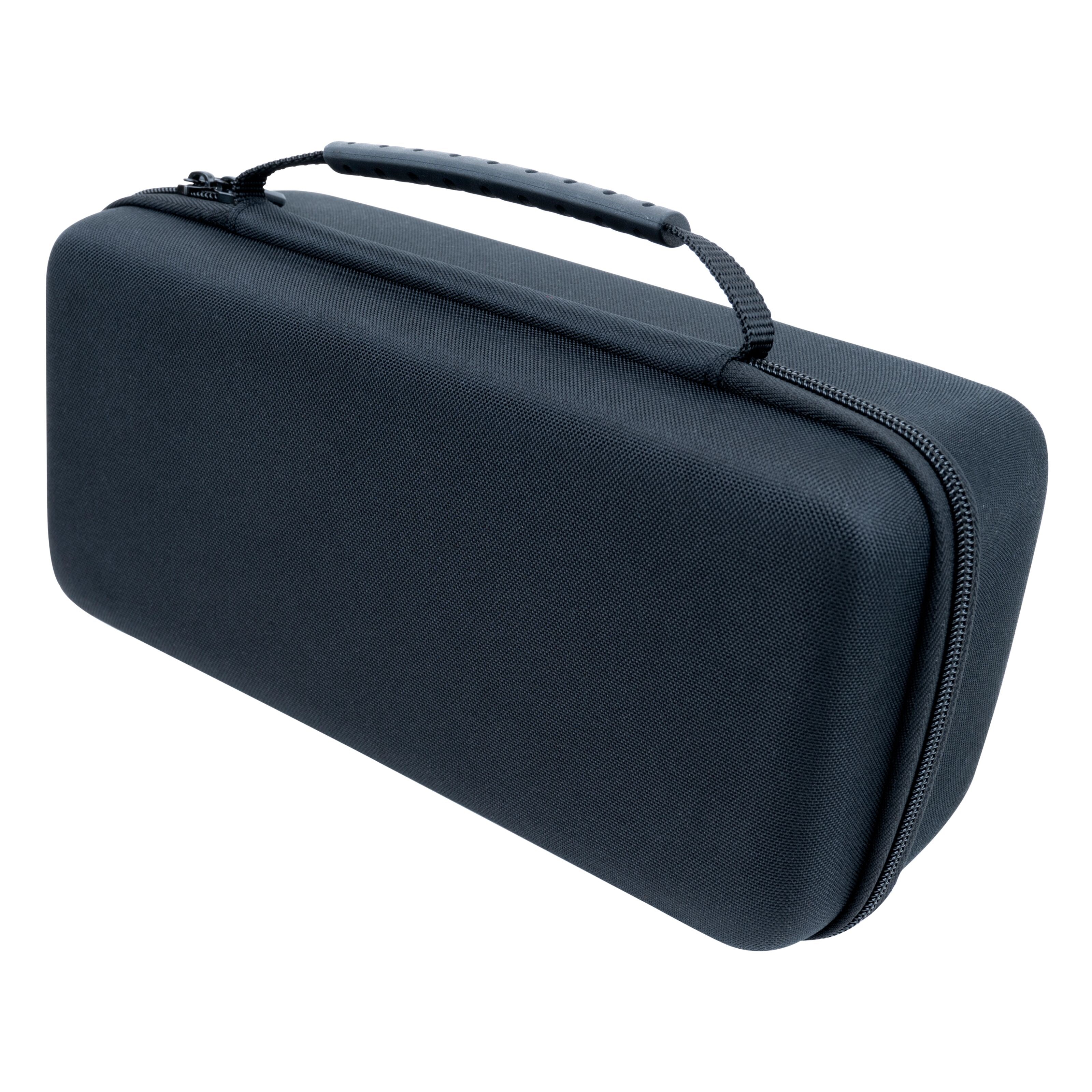 Nintendo Switch 2-etui XL