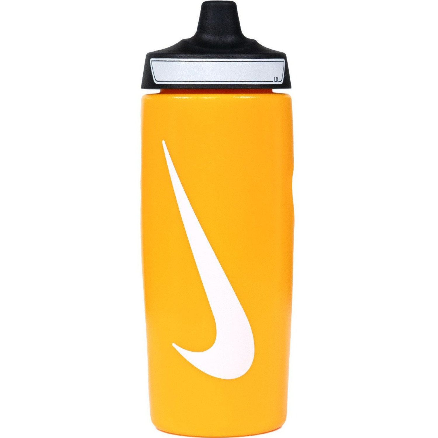 Nike Refuel Bottle Grip 500 ML