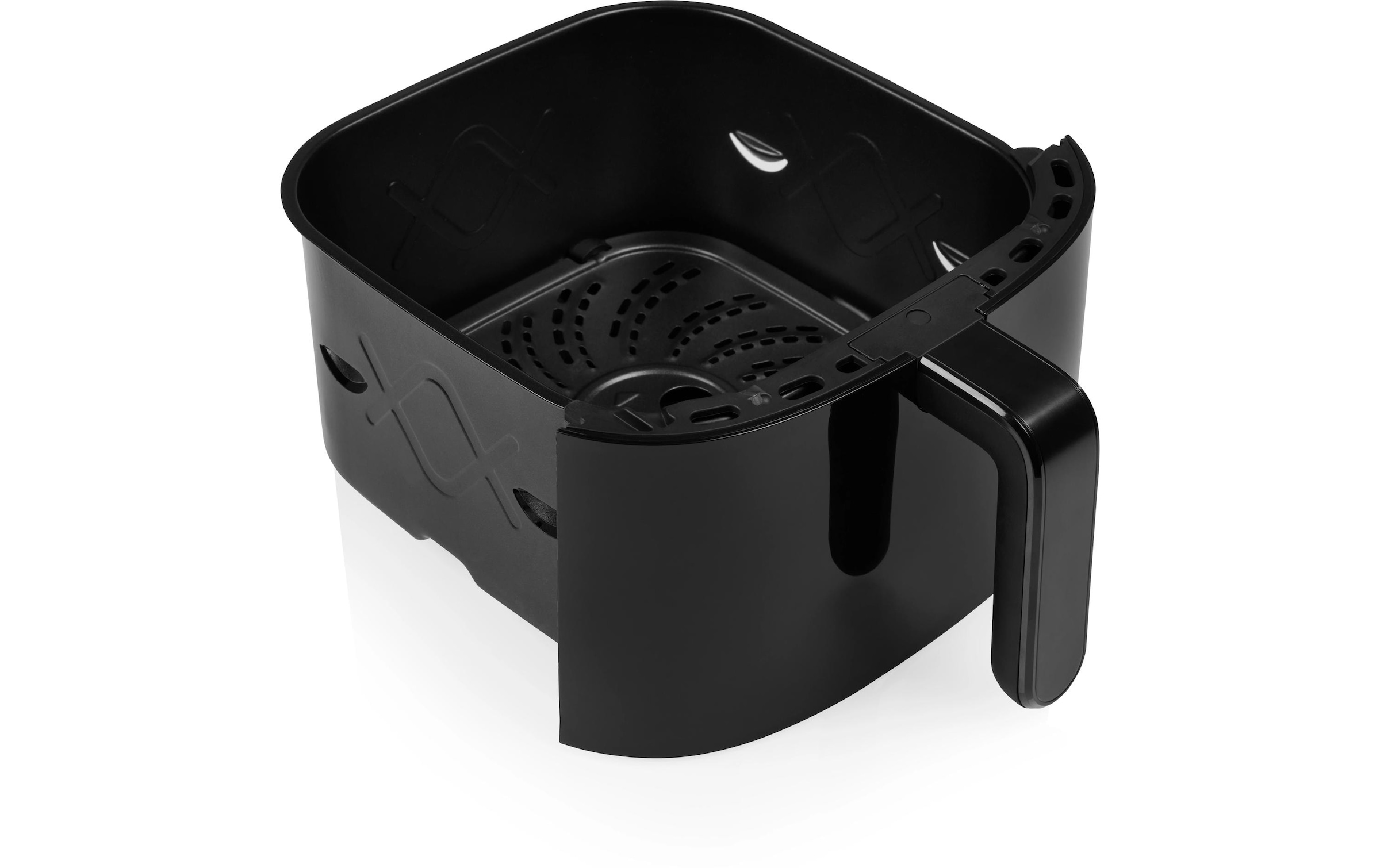 PRINCESS Heissluftfritteuse »182244 Digitaler Airfryer 6 l« 1500 W