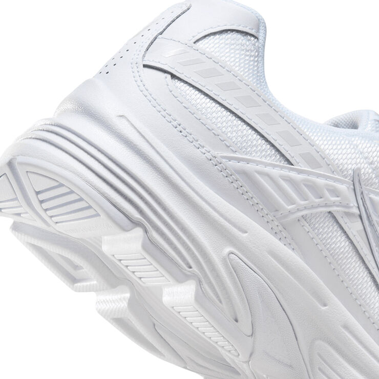 Nike Initiator Sneakers Hvid